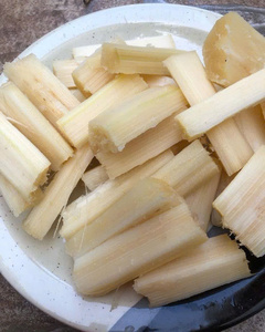 Canne à sucre congelée pour boissons et desserts |   100% Naturel 18-25% Brix Emballage sous vide |   Vente en gros du Vietnam - Product Image 4