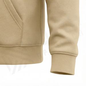 Conjuntos de Sudaderas Personalizadas para Hombre, Bordado Unisex, Lisas, con Impresión de Logotipo, Sublimación, Sudadera con Capucha, Chándal, Color Personalizado - Product Image 6