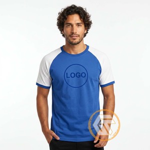 Camiseta Personalizada de Manga Corta para Hombre de la Hermandad Griega Phi Beta, 100% Algodón, Transpirable, de Secado Rápido, con Transferencia Térmica en la Parte Delantera - Product Image 1