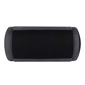 Bolsa Deportiva de Lujo para Exteriores, Cómoda, Ecológica, Transpirable, con Forro de Poliéster, Diseño Sólido, Portátil, Resistente, Nueva - Product Image 6