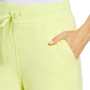 Wholesale Custom Plain Pant <b>Sweatpants</b> <b>For</b> <b>Women</b> Luxury Heavyweight Street Wear <b>Sweatpants</b> <b>Women</b> Cheap Price Sale - Product Image 6