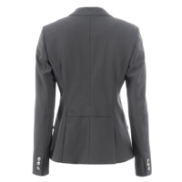 Veste de compétition équestre pour femmes, nouvelle collection été, légère, en maille, séchage rapide, respirante, vêtements d'équitation