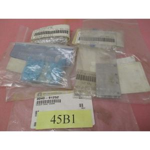 4 AMAT 0040-91252 Pickup Show 125MM - อุปกรณ์และอะไหล่เซมิคอนดักเตอร์ระดับโลกที่เชื่อถือได้ - Product Image 2