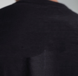 Newest Design Pakistan Made Custom Design High Quality 100% Cotton Knitted Breathable Quick Dry Sale Price Unique for Men T - Product Image 6