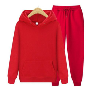 Men Fashion Print Hoodies + Pants <b>Set</b> Casual Tracksuits <b>Plus</b> <b>Size</b> Sports Clothing <b>Set</b> New High Quality Flared Tracksuit - Product Image 1