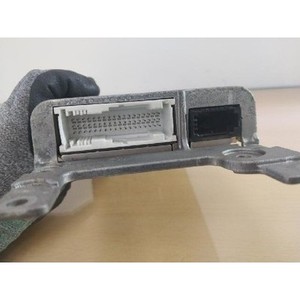 ECU และโมดูลคอมพิวเตอร์มือสองสำหรับรถคูเป้ 9178862 - Product Image 3