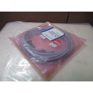 Cable de extensión para calentador AMAT 0150-02494 - Equipos y piezas de semiconductores de confianza de la marca global Legacy - Product Image 4