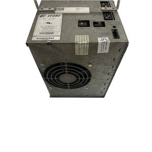 Da Suíça SR 92B130 ROBÓTICA DSOC 539 UNIDADE DE ALIMENTAÇÃO Alta Qualidade