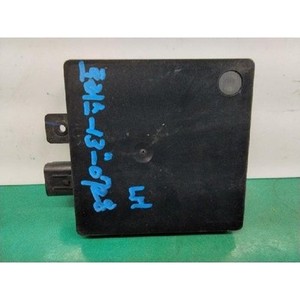 ECUs y Módulos de Computadora Usados Taurus DG1T14C689EA para Modelos 2013-2019 en Excelente Estado - Product Image 3