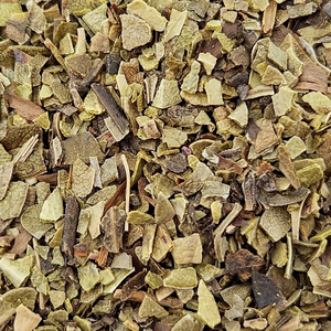 Feuilles d'Uva Ursi Premium |   Feuille de Busserole |   Feuilles d'Arctostaphylos Uva-ursi brutes, naturelles, séchées au soleil |   Marque CareQue |   Aspirateur - Product Image 6