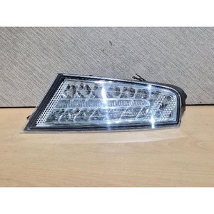 Luz Trasera Derecha Usada MKZ DP5313404BJ - Product Image 1