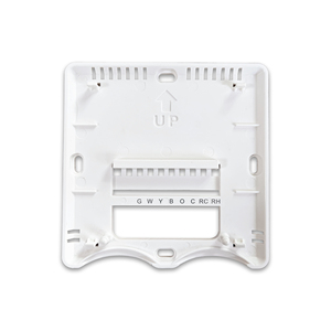 Pompe à chaleur STN701PRO(BUTTON) 1H/1C sans <span class=keywords><strong>chauffage</strong></span> auxiliaire ou <span class=keywords><strong>d</strong></span>'urgence - Product Image 6