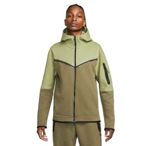Chándal Unisex de Invierno de Color Sólido, Transpirable, de Secado Rápido, con Capucha, Manga Larga, Corte Regular, Bolsillos Laterales, Talla Grande, Informal - Product Image 3
