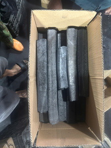 Briquetas de Carbón Vegetal de Vietnam |   Carbón de Aserrín |   Exportación Directa de Fábrica 84 973 101 511 - Product Image 4