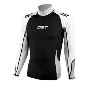 Maillots de protection personnalisés BJJ MMA 100% haute qualité, fabricant pour l'entraînement, la compétition et les programmes d'arts martiaux - Product Image 2