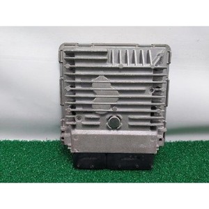 ECUs et modules informatiques de golf d'occasion 03L906023MQ - Product Image 2
