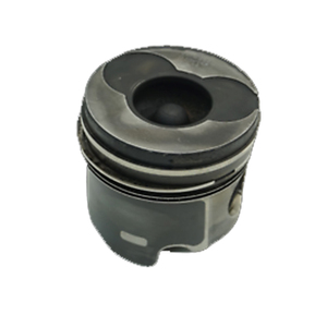 Kit de bielles de piston 85 mm pour moteurs diesel Peugeot XUD9 XUD11 HDi DW10 DW12, pièces OEM pour voitures et camions - Product Image 1