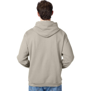 Premium Quality Male Casual <b>Plain</b> New Style Fashionable <b>Men's</b> <b>Hoodies</b> Full Sleeve Breathable Quick Dry <b>Hoodies</b> for <b>Men</b> - Product Image 2