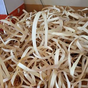 Porte-gobelet avec placement réglable pour le service de boissons dans les cafés et restaurants - Product Image 3