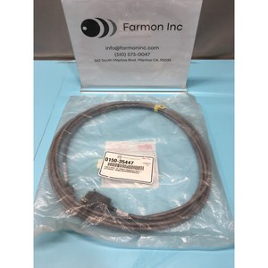 Cable AMAT 0150-35447, Conjunto de Cables para Punto de Acceso de PC CH A/B/C/D - Equipo y Piezas de Semiconductores de Confianza de Marca Global - Product Image 2