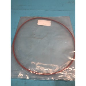 SEMITOOL ORNG132G11975 O-RING TEF O SIL .210 X - Equipo y Piezas de Semiconductores de Confianza de Marca Mundial - Product Image 3