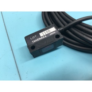 Carte PEP CXM-IMOD, PCB, Varian, 90GEA980129, 131694 - Équipements et pièces semi-conductrices d'origine fiables à l'échelle mondiale chez - Product Image 6
