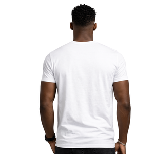 Camiseta Roja de la Fraternidad Griega Kappa Alpha Psi Sin Membresías Honoríficas con Gráfico Audaz, Comodidad Premium y Ajuste Elegante - Product Image 2