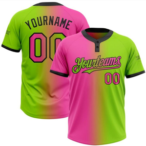 Uniforme de Voleibol para Hombre, Personalizado, Ligero, Transpirable, de Secado Rápido, Ropa Deportiva de Alto Rendimiento - Product Image 3