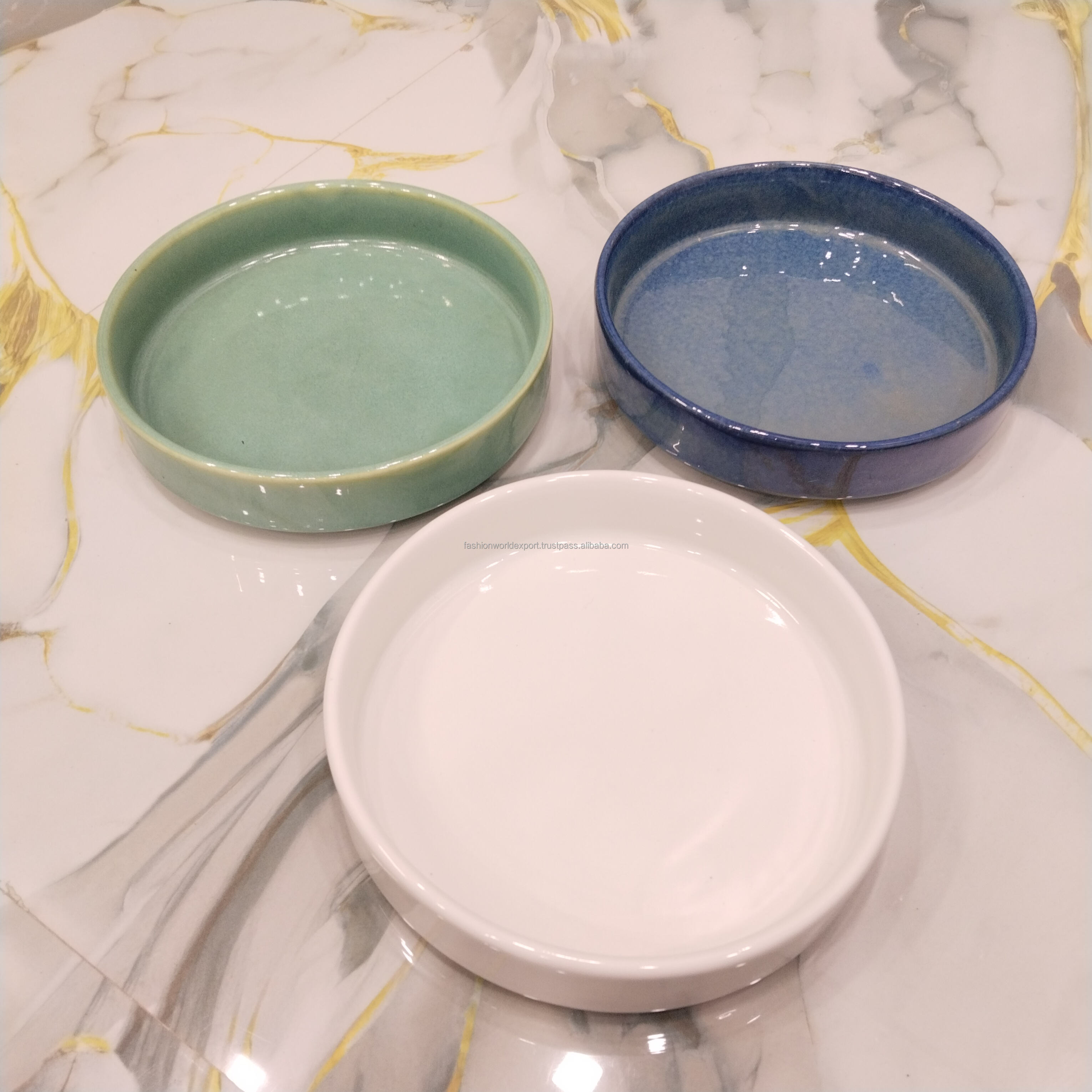 ปรับแต่ง