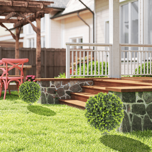 Pianta Artificiale - Product Image 1