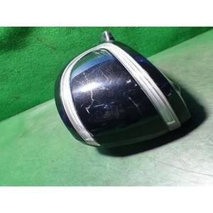 กระจกมองข้างมือสอง K9 รุ่น 876203T110ABP - Product Image 4
