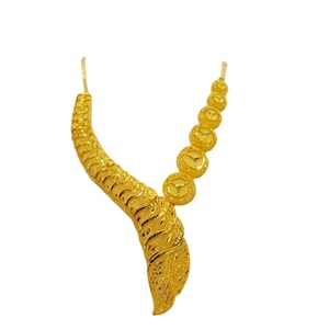 High Gold <b>Indian</b> Manufacturer's Micro Gold Diamond Jewellery Best Bulk Buy Sale Women's Finger <b>Rings</b> Chains USA Europe Africa - Product Image 1