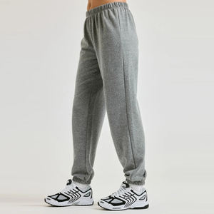 Velours fermeture éclair automne épais haut court survêtement femmes ensemble décontracté vêtements de sport deux pièces à capuche ensemble de haute qualité à bas prix - Product Image 5