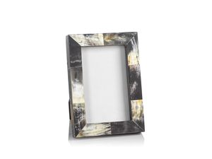 Wooden Photo Frame Decorative Picture Frame for Home Office Tabletop <b>Wall</b> Hanging Family Wedding <b>Memory</b> Display - Product Image 1