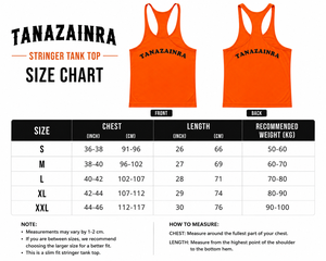 Camiseta Deportiva Personalizada Sublimada para Hombre y Mujer, de Secado Rápido, Estilo Racerback, con Logotipo Personalizado, para Gimnasio, Entrenamiento y Fitness - Product Image 3