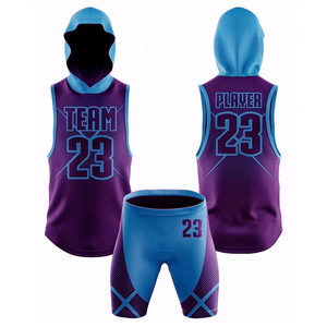 Uniformes de Fútbol 7v7 para Adultos, Conjunto de Camiseta Sublimada Personalizada, 100% Poliéster, Ropa Deportiva Antibacteriana, OEM, Venta al Por Mayor, Precio Bajo - Product Image 6