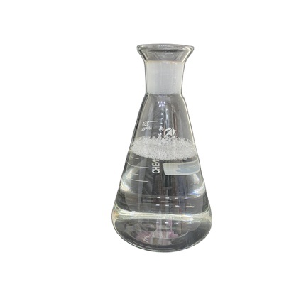 Liquid Detergent C12-14-Alkyldimethyl Amine Oxides Fast Delivery Lauryl Amine Oxide / Lauramine Oxide 30% CAS 308062-28-4