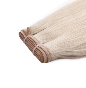 Extensiones de cabello - Product Image 6