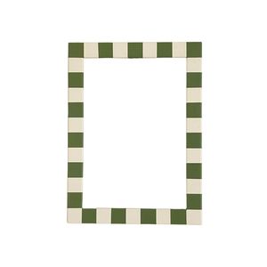 Resin Photo <b>Frame</b> Top <b>Design</b> <b>Wall</b> Decorative Resin Picture <b>Frame</b> <b>Wall</b> Art Modern Photo <b>Frames</b> - Product Image 5