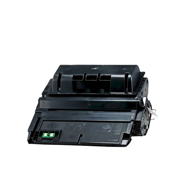 Tatrix 42X Q5942X Q5942 Premium Compatible Laser Black Toner Cartridge for HP Printer LaserJet 4250 4300 Toner Cartridge 42X
