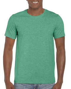 T-shirts formels personnalisés en coton 100% à prix abordable avec tissu peigné, nouveaux designs et couleurs sur mesure - Product Image 2