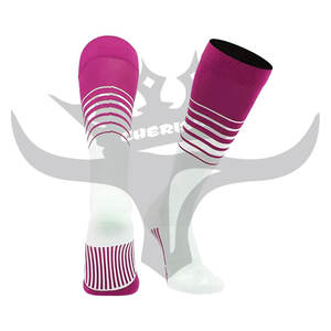 Paquetes de Uniformes de Béisbol con Servicio OEM, Paquetes de Uniformes de Béisbol con su Propio Logotipo, Paquetes de Uniformes de Béisbol con Espíritu de Equipo - Product Image 4