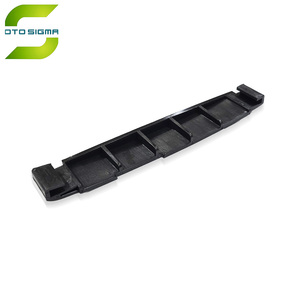 Chaîne de guidage de tension latérale 13085-EB70B pour NISSAN, qualité OE, fabriquée à Taïwan - Product Image 3