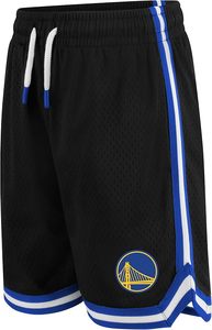 Men's for Customizable Team Names/Numbers Jersey Tank Top Shorts Set-Moisture Wicking Breathable Ultra Soft 100% Polyester - Product Image 3
