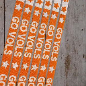 Sac à main en mosaïque de résine, perles, fleurs, chaînes de perles, sangles, qualité supérieure, imperméable, design ethnique tendance pour femmes, Inde - Product Image 1