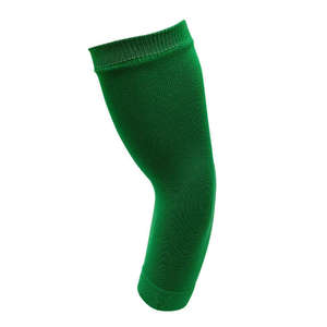 Ready To Ship Sports <b>Arm</b> <b>Sleeves</b> <b>Compression</b> <b>Arm</b> <b>Sleeves</b> Breathable UV Protection <b>Sleeves</b> - Product Image 5