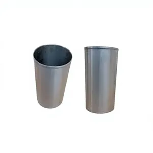 Recambio de camisa de cilindro para TATA 2516, OEM 278601999916, para motor de camión pesado - Product Image 1