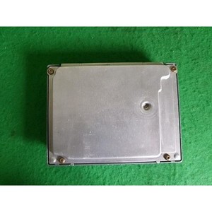 ECU และโมดูลคอมพิวเตอร์มือสองสำหรับรถยนต์ซีรีส์ 7 รุ่น 7520929 - Product Image 5