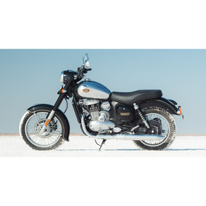 JAWA "JAWA 350" MOTORCYCLE Jawa 350 motorcycle Best look vintage motorcycle - Product Image 1