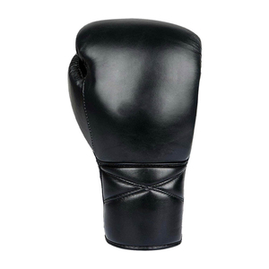 Strap Adjustable Fashion Look Boxing <b>Glove</b> Pakistan Selling Top Arrival Lace Up Boxing <b>Glove</b> Training Wear - Product Image 5